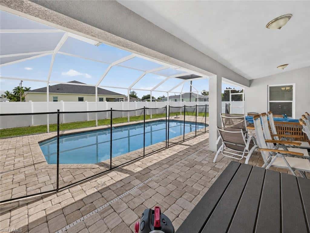 2115 30th Ter, Cape Coral, photo 24