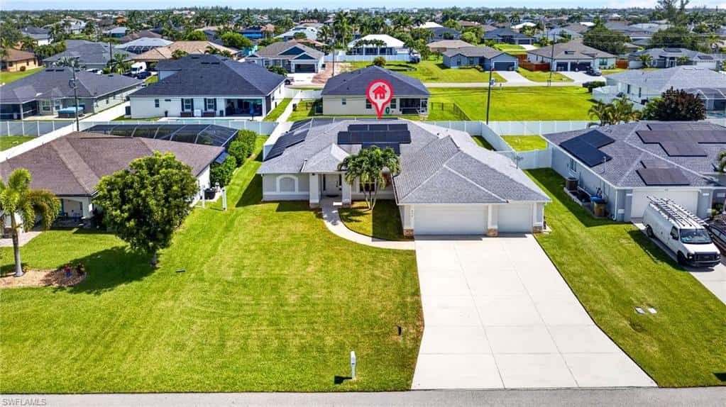 2115 30th Ter, Cape Coral, photo 30