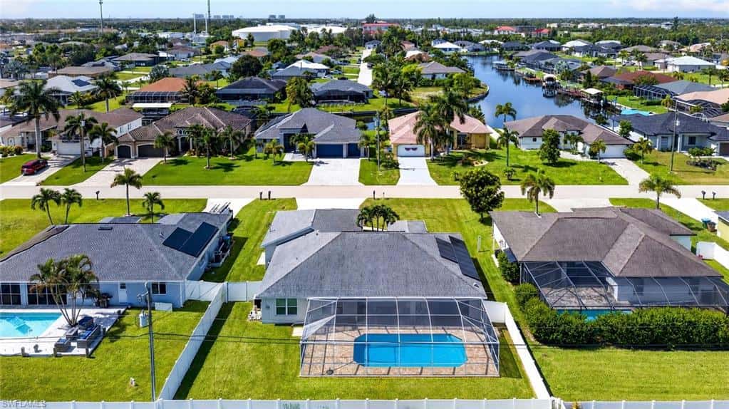 2115 30th Ter, Cape Coral, photo 33