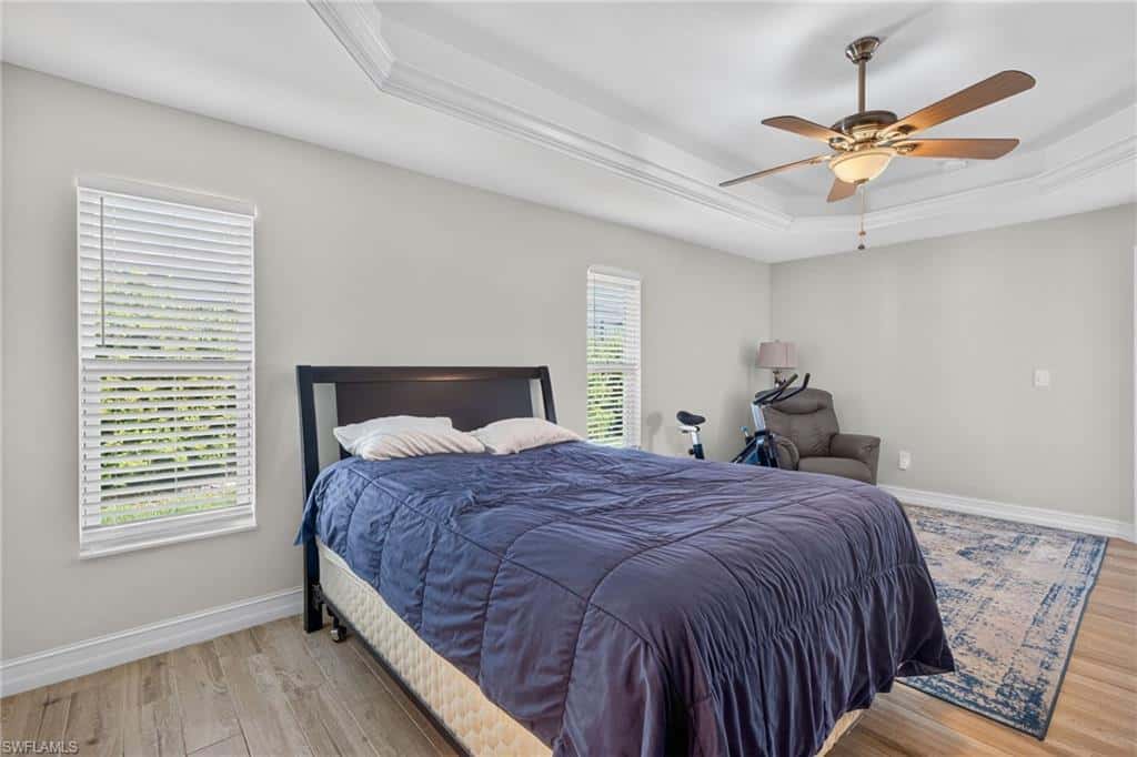 2115 30th Ter, Cape Coral, photo 14