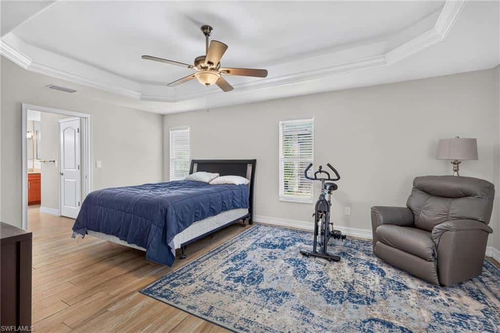 2115 30th Ter, Cape Coral, photo 15