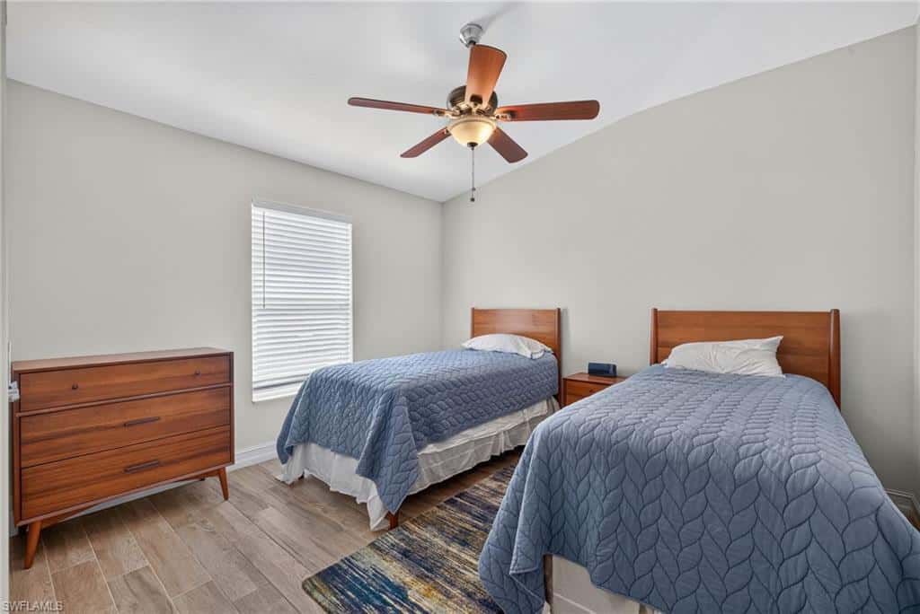 2115 30th Ter, Cape Coral, photo 19