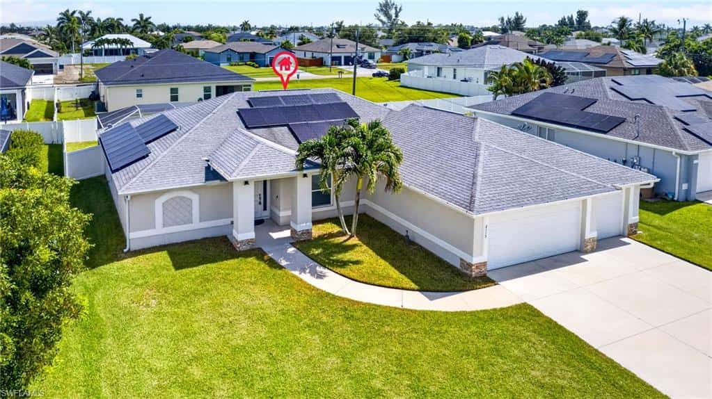 2115 30th Ter, Cape Coral, photo 31