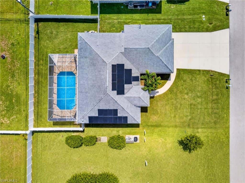 2115 30th Ter, Cape Coral, photo 29