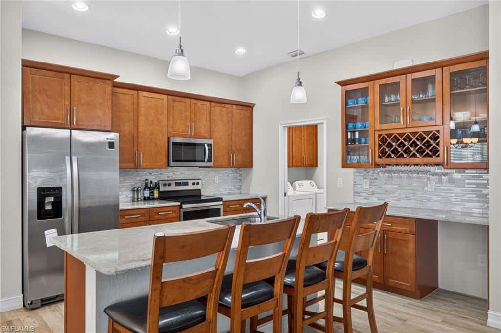 2115 30th Ter, Cape Coral, photo 8