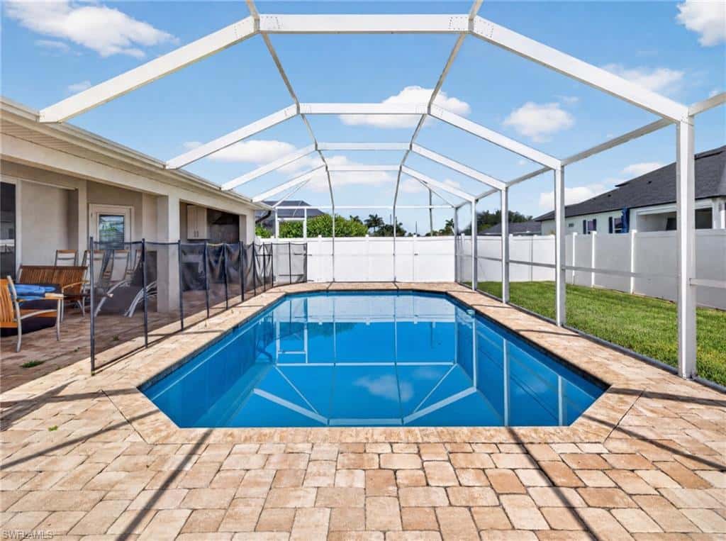 2115 30th Ter, Cape Coral, photo 25