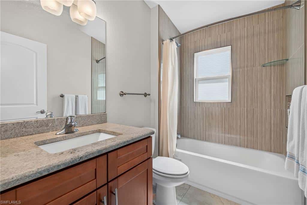 2115 30th Ter, Cape Coral, photo 21