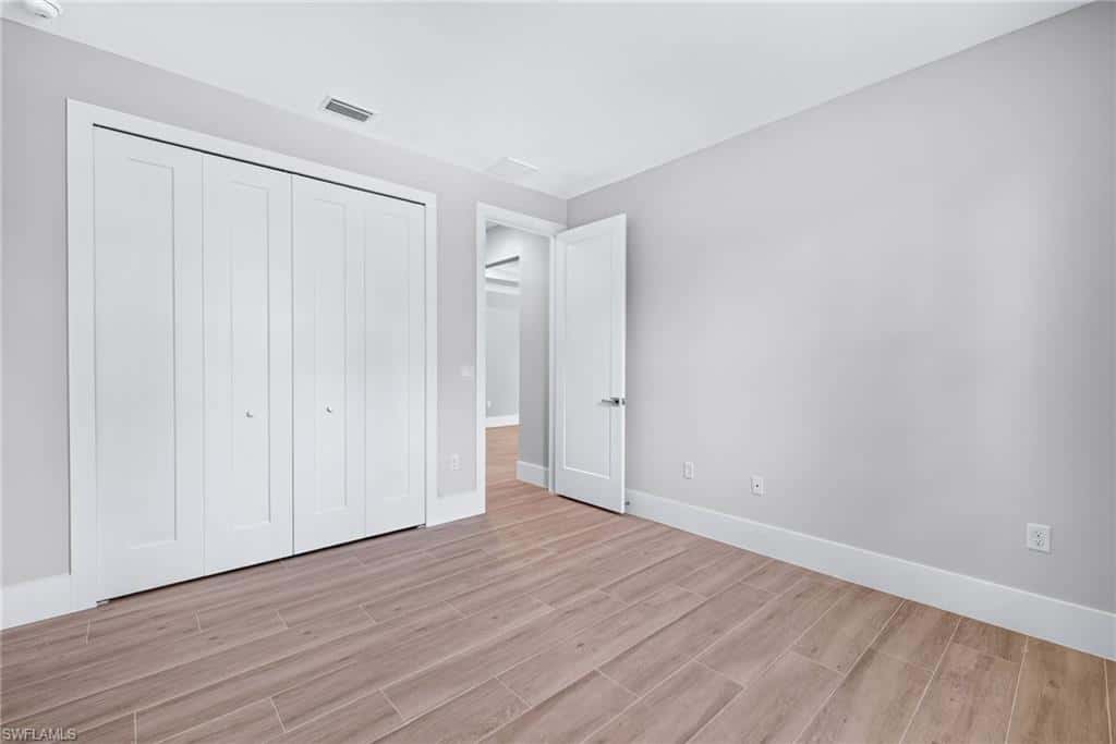 1867 Everglades Blvd, Naples, photo 23