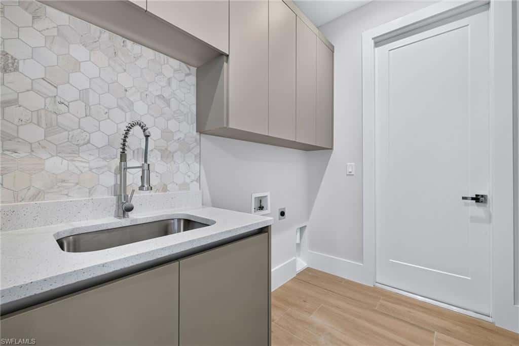 1867 Everglades Blvd, Naples, photo 27