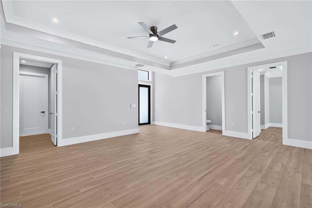 1867 Everglades Blvd, Naples, photo 6