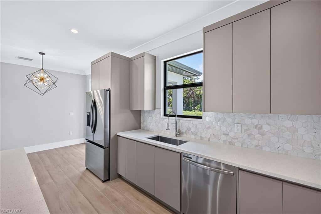 1867 Everglades Blvd, Naples, photo 13