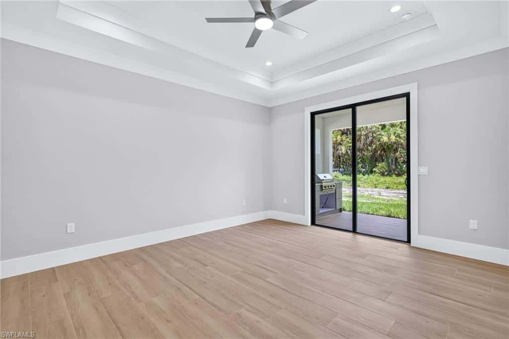 1867 Everglades Blvd, Naples, photo 17