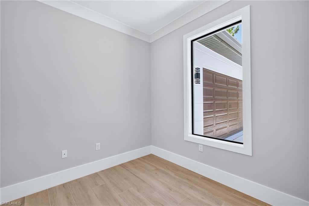1867 Everglades Blvd, Naples, photo 16