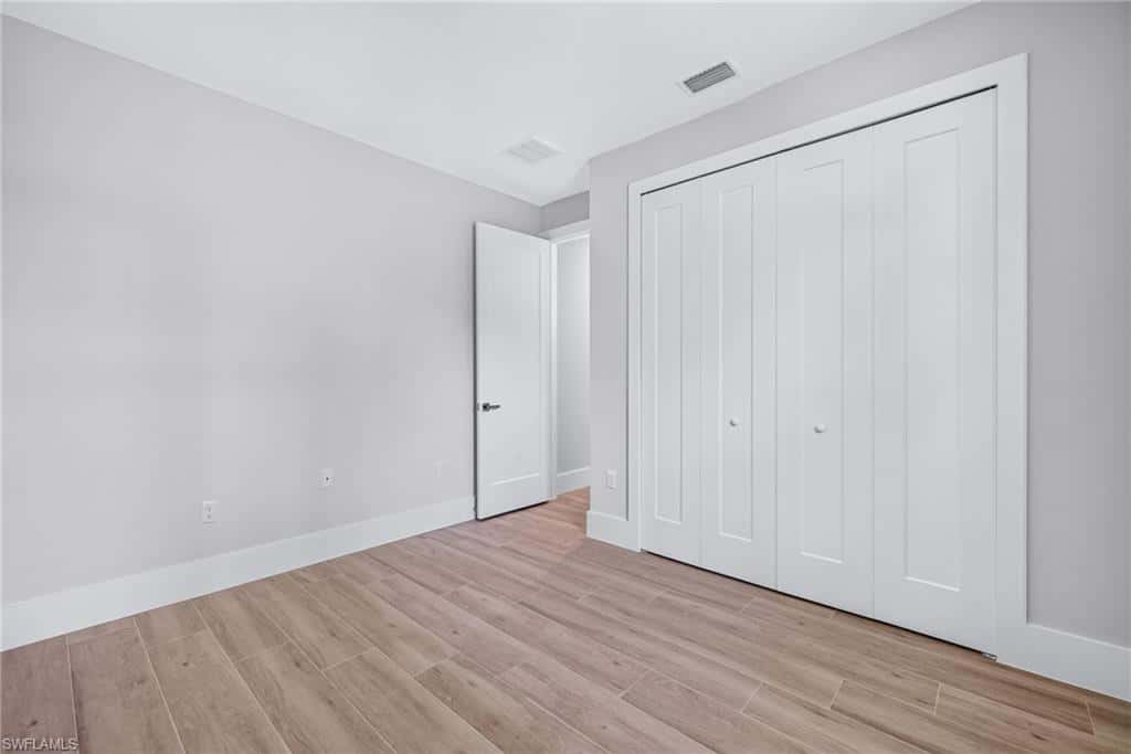 1867 Everglades Blvd, Naples, photo 26