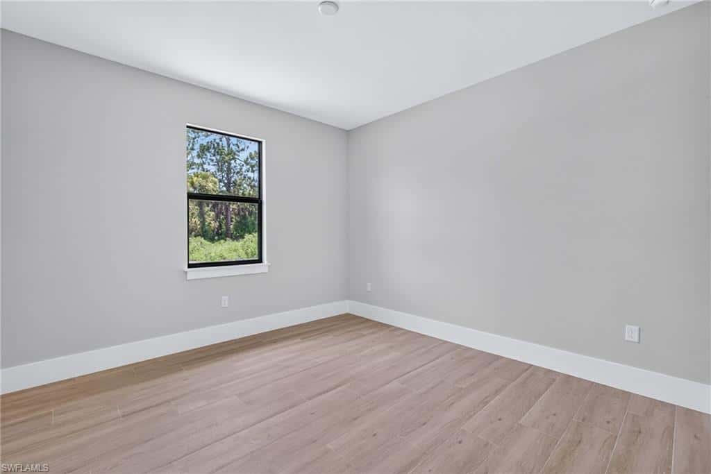 1867 Everglades Blvd, Naples, photo 22