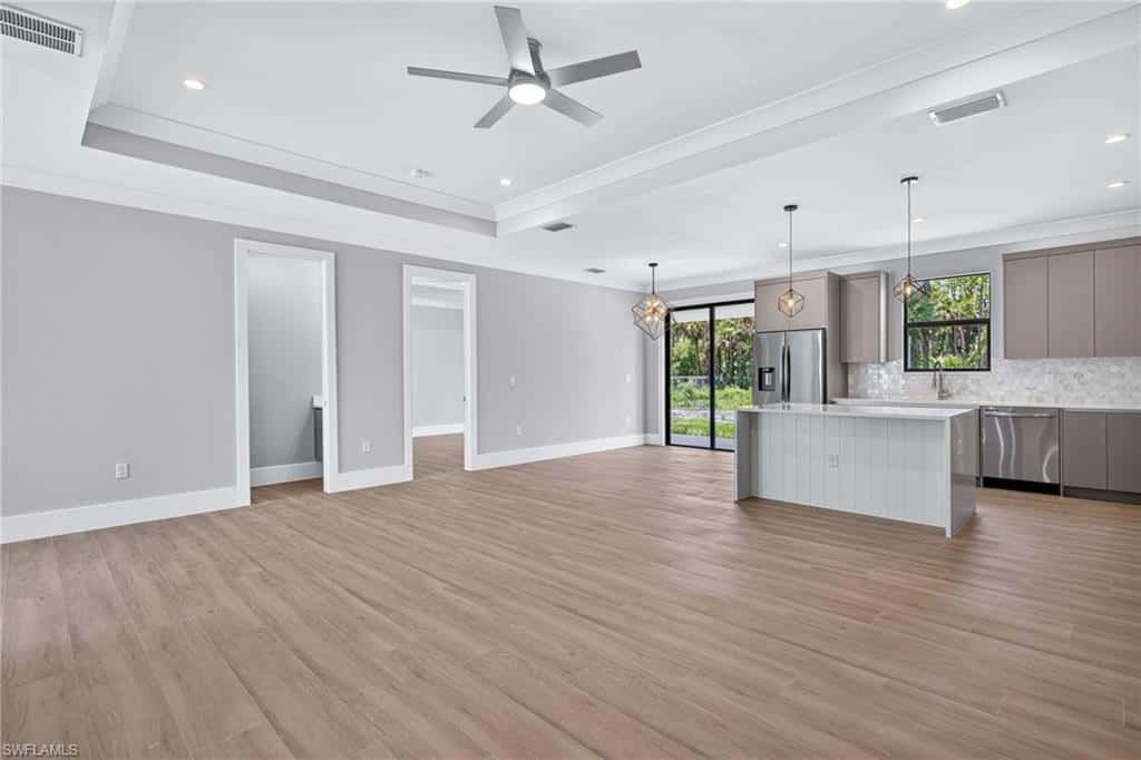 1867 Everglades Blvd, Naples, photo 7