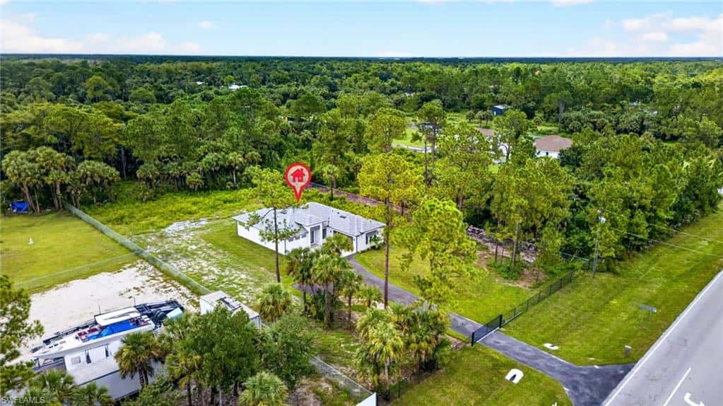 1867 Everglades Blvd, Naples, photo 36