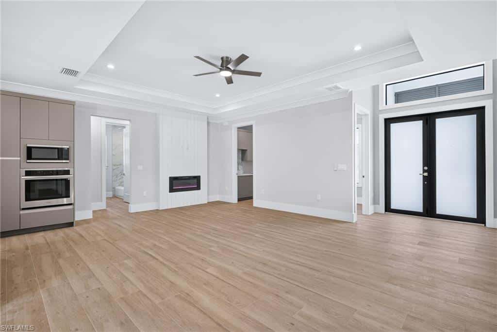 1867 Everglades Blvd, Naples, photo 5