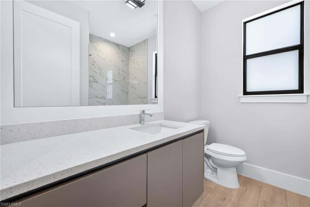 1867 Everglades Blvd, Naples, photo 24