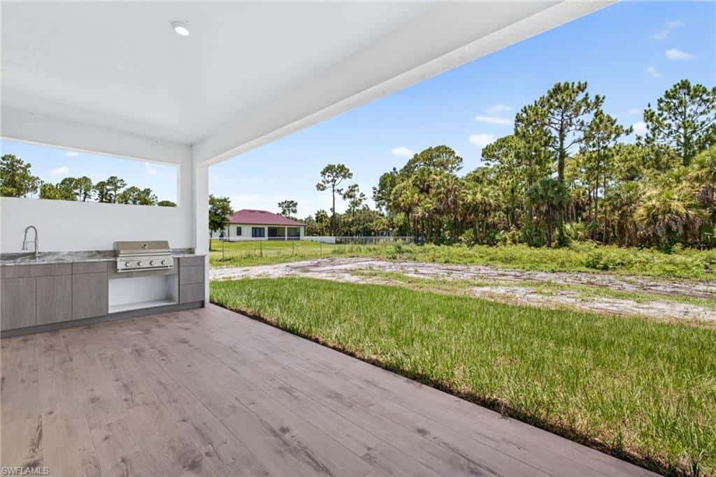 1867 Everglades Blvd, Naples, photo 30