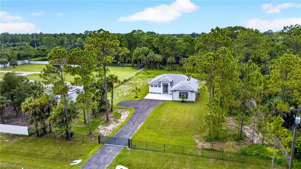 1867 Everglades Blvd, Naples, photo 34