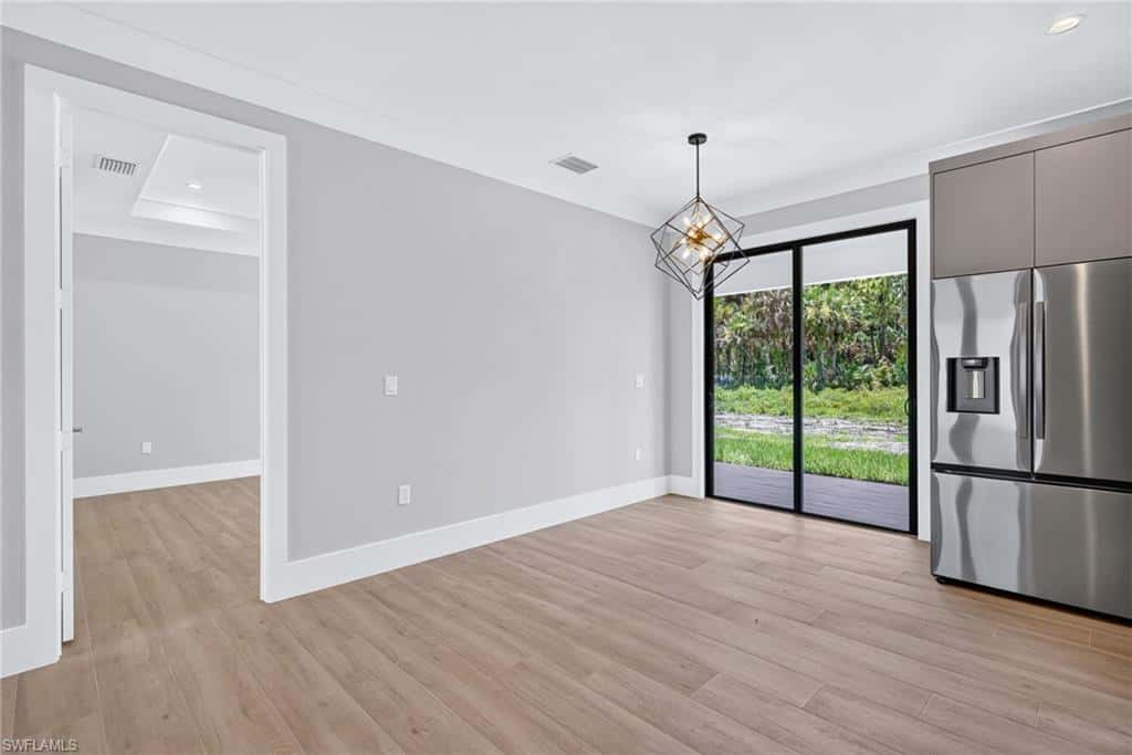 1867 Everglades Blvd, Naples, photo 10