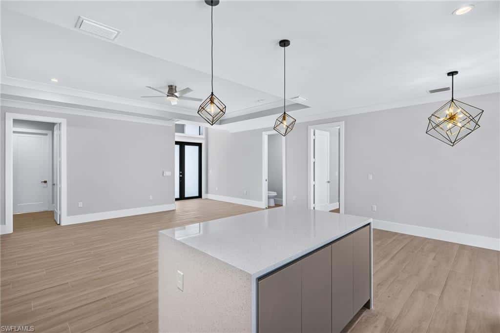 1867 Everglades Blvd, Naples, photo 14