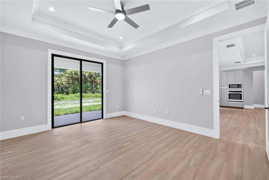 1867 Everglades Blvd, Naples, photo 18