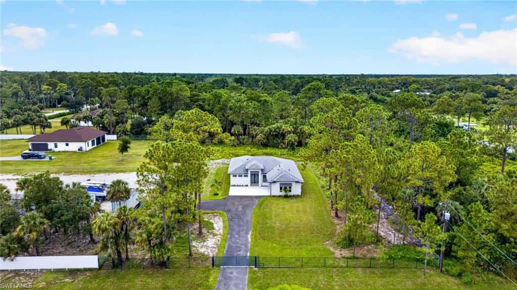 1867 Everglades Blvd, Naples, photo 37