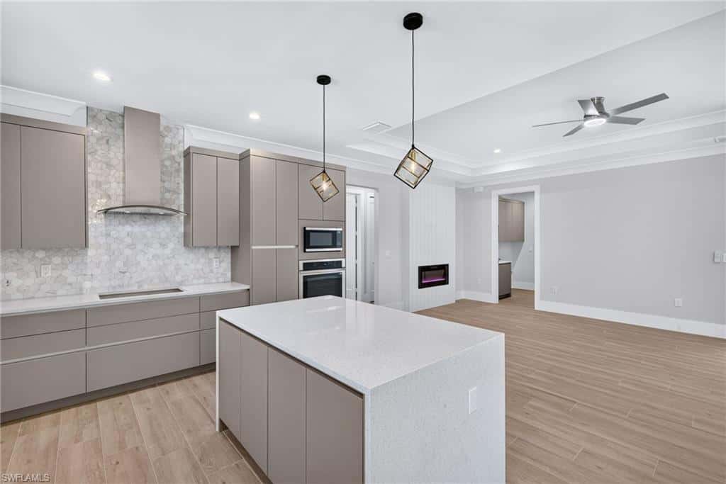 1867 Everglades Blvd, Naples, photo 15
