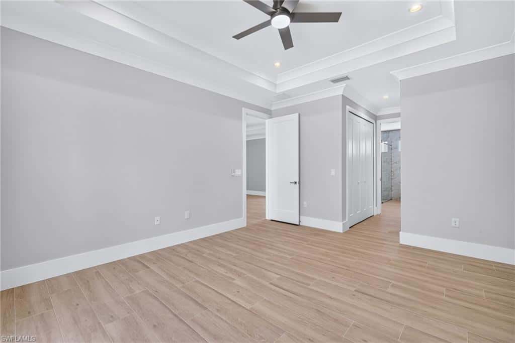 1867 Everglades Blvd, Naples, photo 19