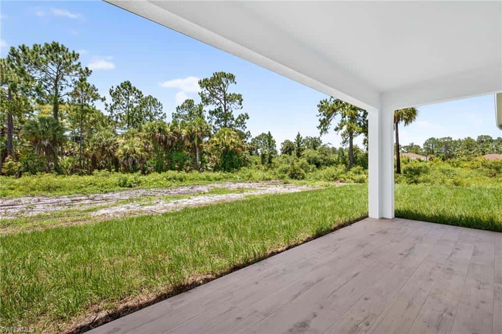 1867 Everglades Blvd, Naples, photo 31