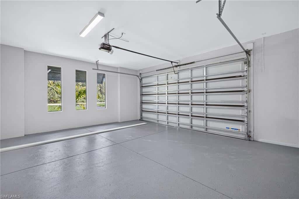1867 Everglades Blvd, Naples, photo 29
