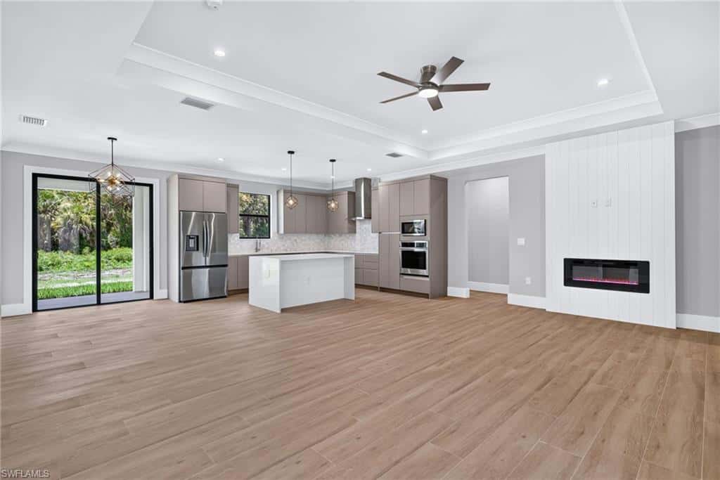 1867 Everglades Blvd, Naples, photo 4