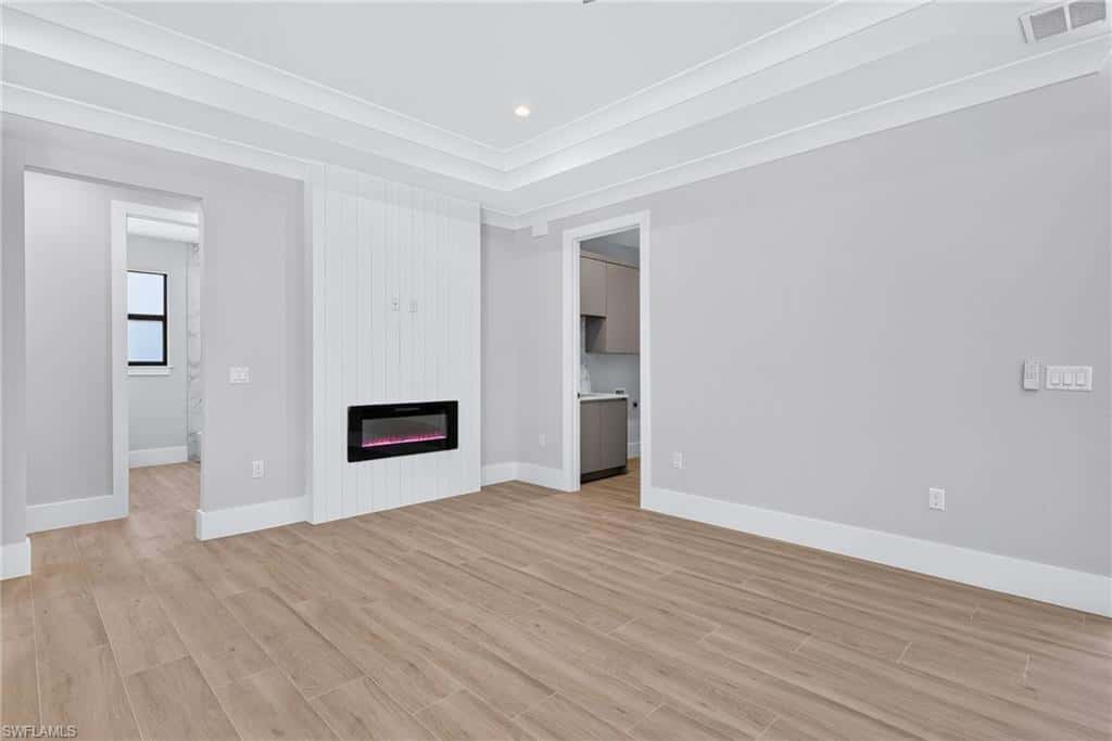 1867 Everglades Blvd, Naples, photo 8