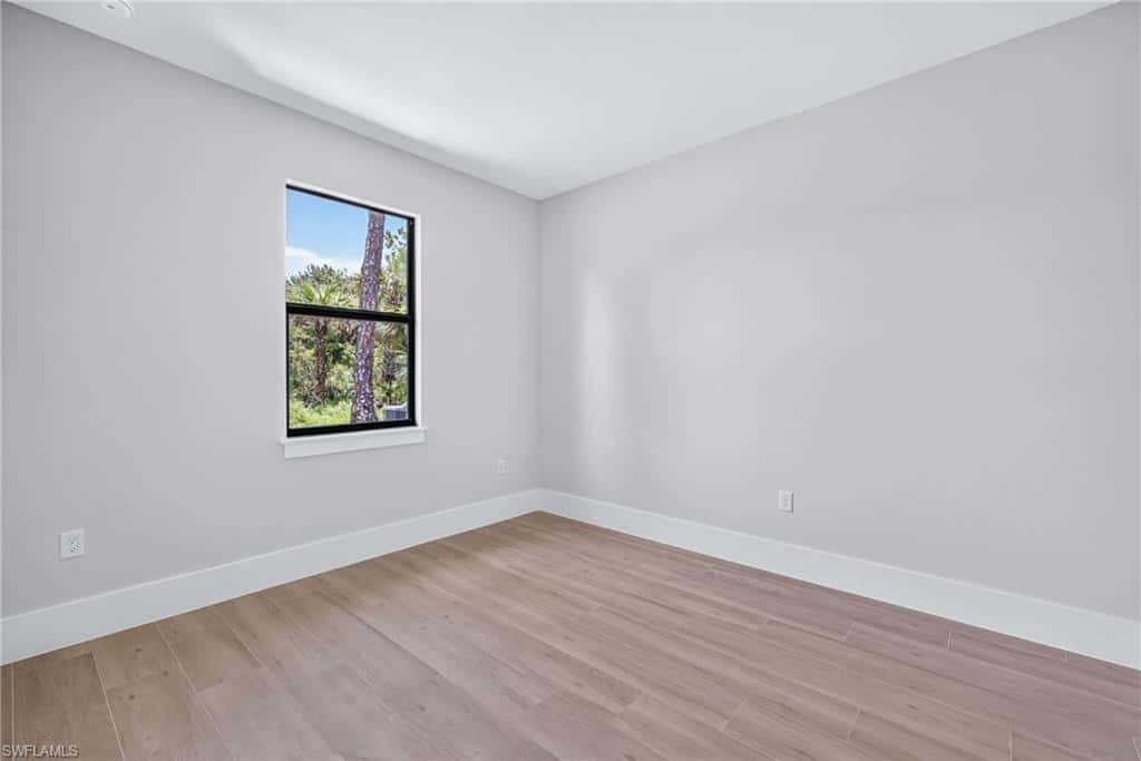 1867 Everglades Blvd, Naples, photo 25