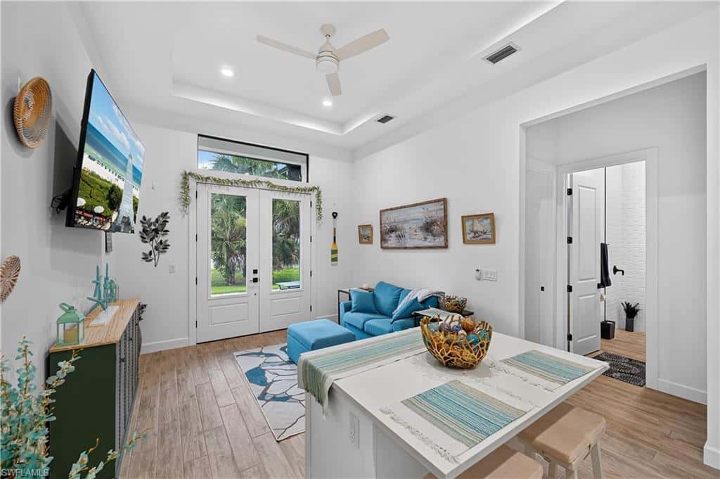 2681 26th Ave, Naples, photo 23