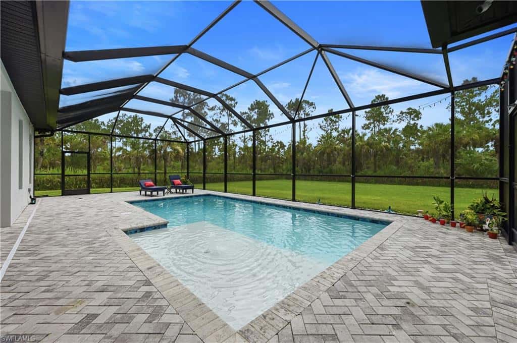 2681 26th Ave, Naples, photo 6