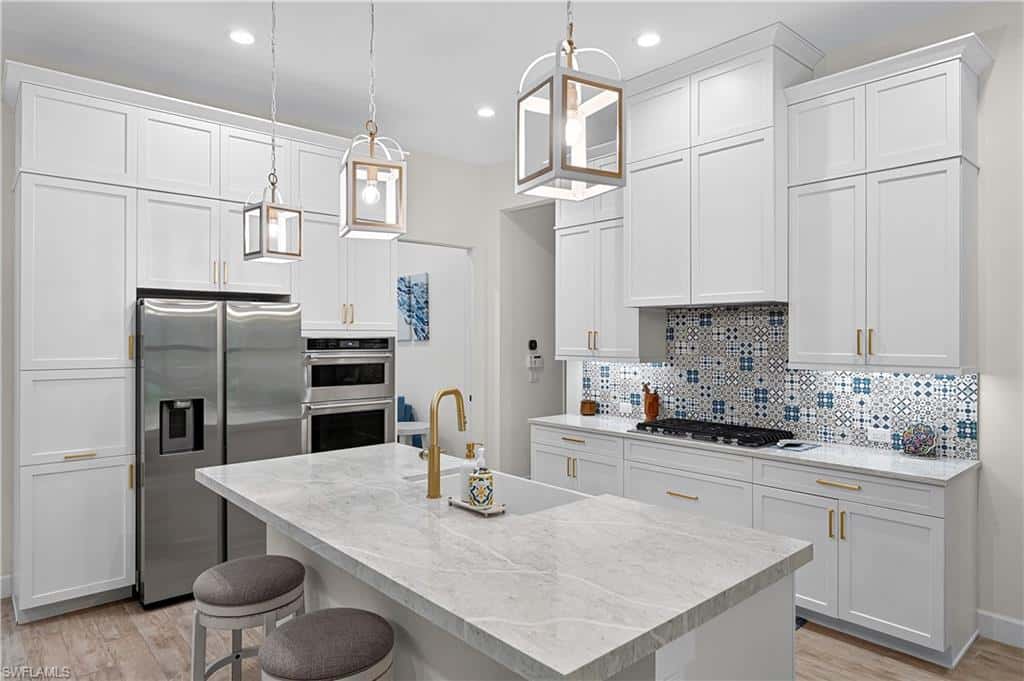 2681 26th Ave, Naples, photo 13