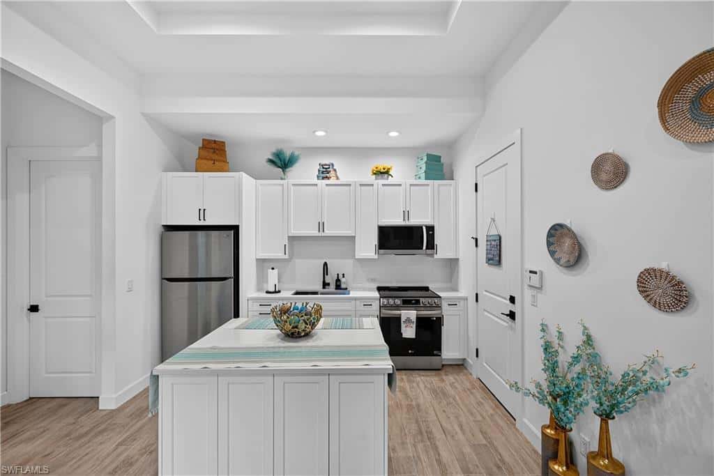 2681 26th Ave, Naples, photo 17