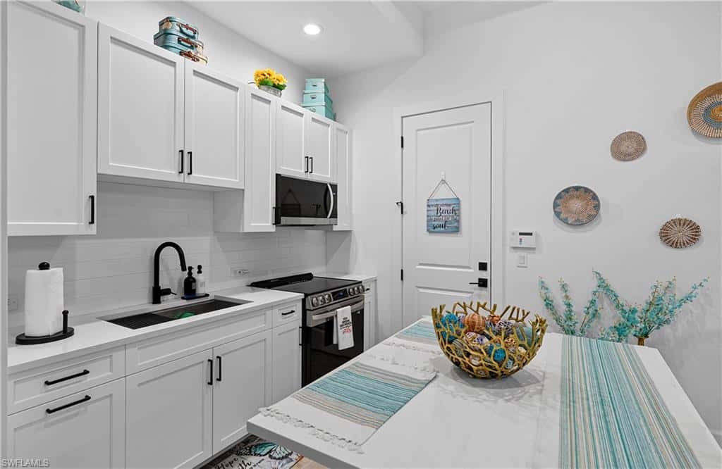 2681 26th Ave, Naples, photo 22