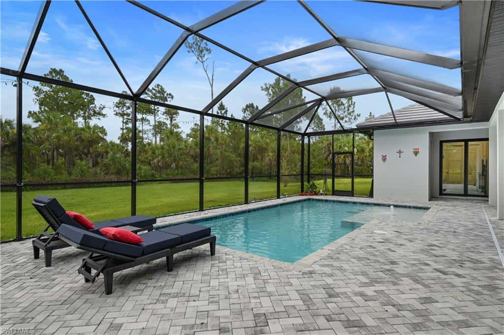 2681 26th Ave, Naples, photo 7