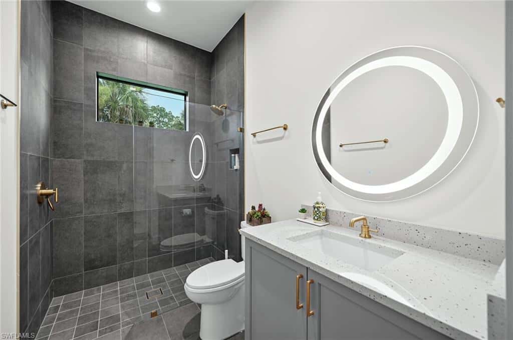 2681 26th Ave, Naples, photo 36