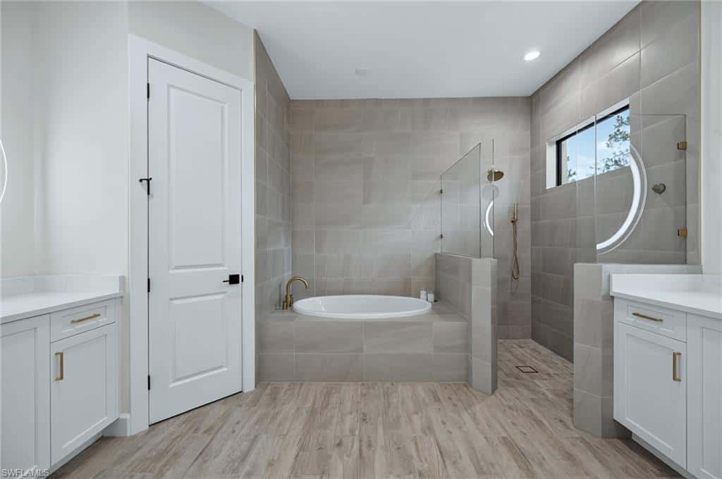 2681 26th Ave, Naples, photo 32