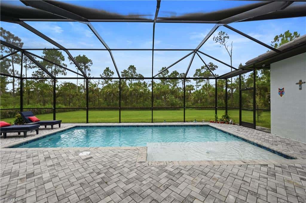 2681 26th Ave, Naples, photo 9