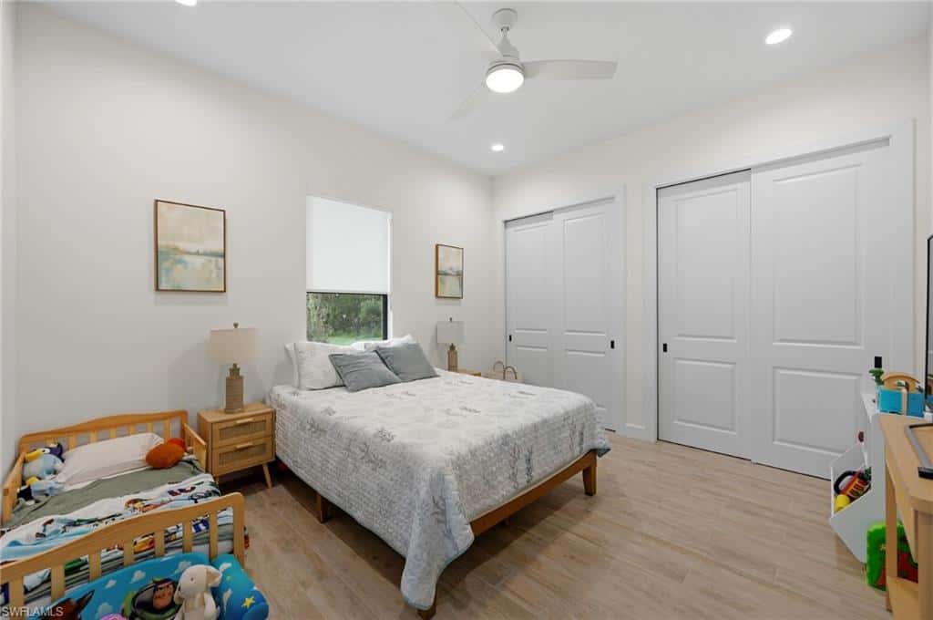 2681 26th Ave, Naples, photo 38