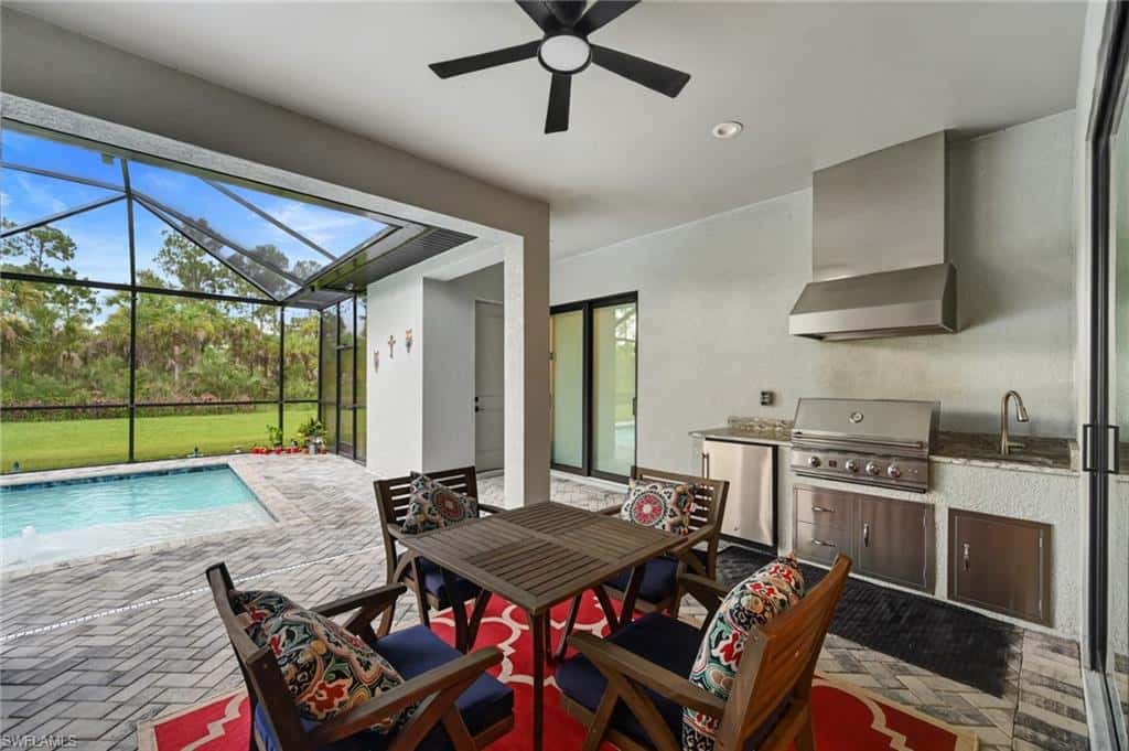 2681 26th Ave, Naples, photo 10