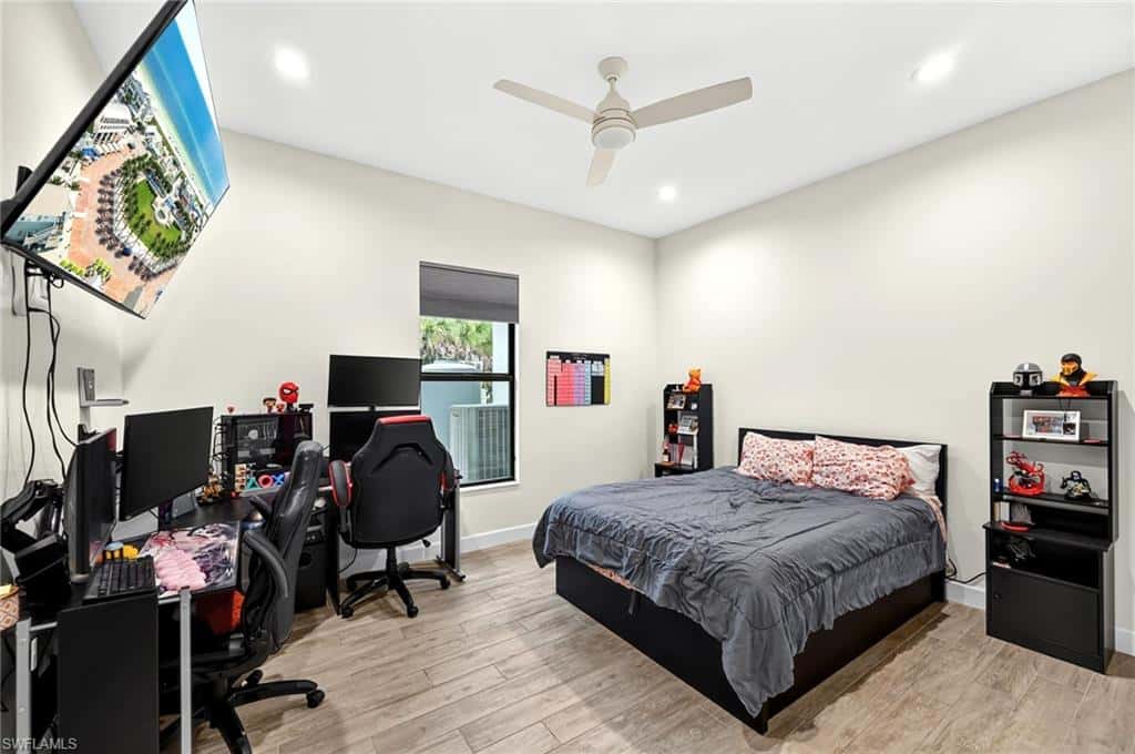 2681 26th Ave, Naples, photo 33