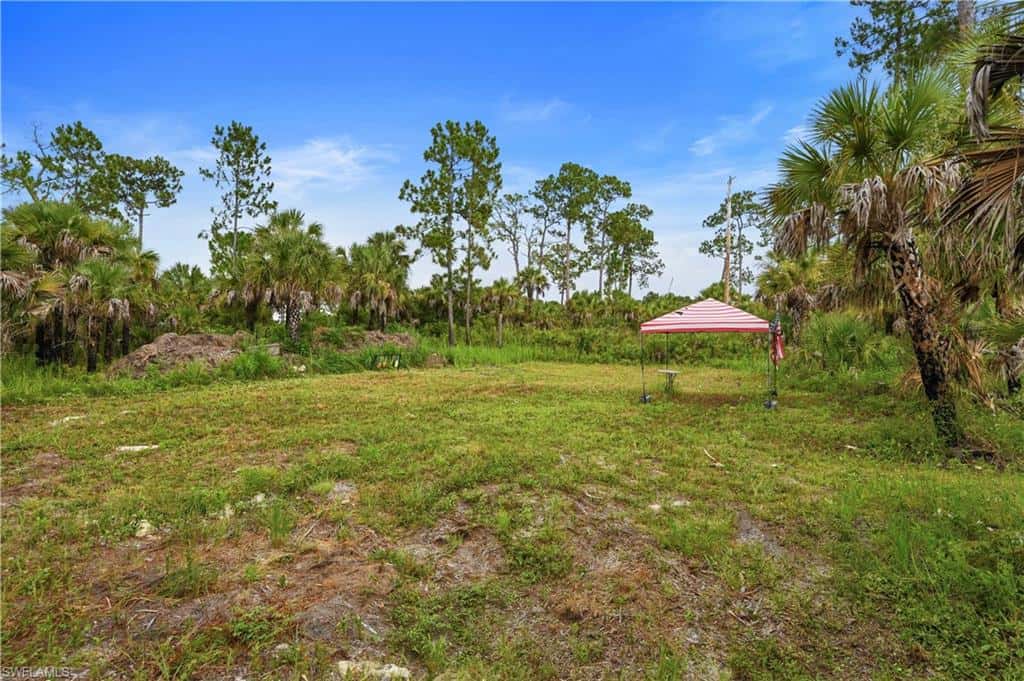 2681 26th Ave, Naples, photo 41
