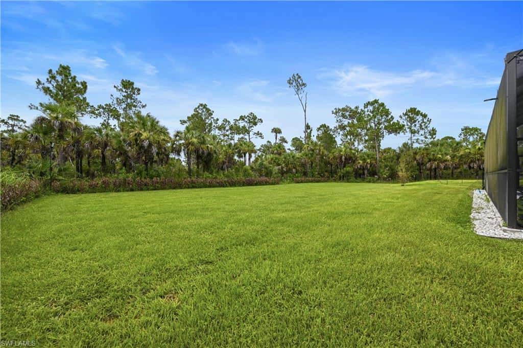 2681 26th Ave, Naples, photo 11